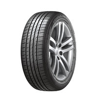 Hankook 韩泰轮胎 汽车轮胎 205/55R16 91W K115 AO 奥迪原厂认证