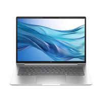 HP 惠普 战66 七代酷睿14英寸笔记本电脑（Ultra5 125H、16GB、512GB SSD）