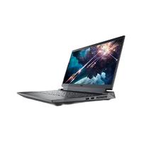 DELL 戴尔 游匣G15 15.6英寸游戏本（i7-13650HX、16GB、1TB、RTX4060）