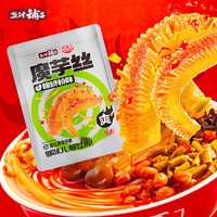 盐津铺子 魔芋丝  180g 20包装