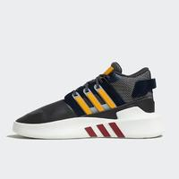 adidas 阿迪达斯 男女同款休闲鞋 ID4072