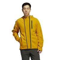 adidas 阿迪达斯 C.RDY TRG 男士运动夹克