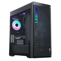 LEGION 联想拯救者 刃9000K 2024 游戏台式机（i7-14700KF、RTX 4090D 24G、32GB、2TB）