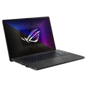 ROG 玩家国度 幻16 2023 游戏本 美版（i7-13620H, 4070, 16GB, 512GB）