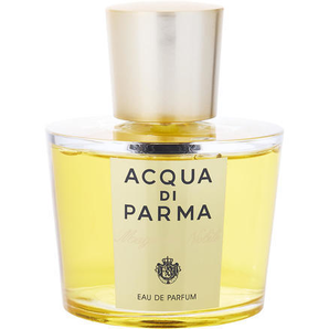 ACQUA DI PARMA 帕尔玛之水 华美木兰 女士香水 EDP 100ml 简装（白盒或无盖）