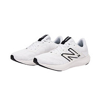 new balance 男女同款跑步鞋 WPRORLW2