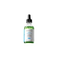 SKINCEUTICALS 修丽可 植萃舒缓修复精华露 55ml