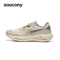 saucony 索康尼 火鸟3 男女款运动跑鞋 S28201