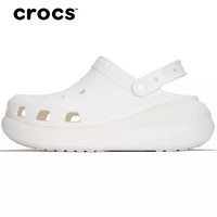 crocs 卡骆驰 女款户外沙滩鞋 207521