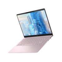 HP 惠普 星Book Pro 14 2024款 14英寸轻薄本（Ultra5-125H、32GB、1TB）