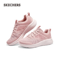 SKECHERS 斯凯奇 女士轻便跑步鞋 149998