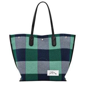 LONGCHAMP 珑骧 Essential L 托特包 10090HDPH89