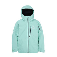 BURTON 伯顿 24-25 CYCLIC GORETEX 男子滑雪服 100021