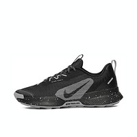 NIKE 耐克 JUNIPER TRAIL 3 男子跑步鞋 FQ0904-001