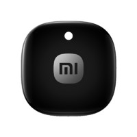 Xiaomi 小米 智能门锁 NFC卡