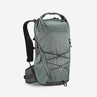 DECATHLON 迪卡侬 MH500 户外大容量双肩包 4977160