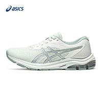 ASICS 亚瑟士 GEL-PULSE 12 女款跑步鞋1012B539-300