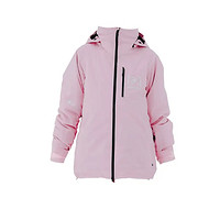 BURTON 伯顿 EMBARK GORETEX 女款滑雪服 925053