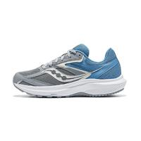 saucony 索康尼 凝聚17代 女款缓震跑鞋 S10943