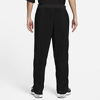 NIKE 耐克 ASNSW CIRCA TEARAWAY PANT 男款运动长裤 DX6659