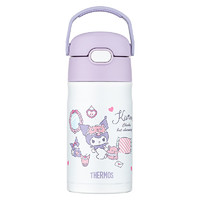 THERMOS 膳魔师 儿童保温杯 350ml