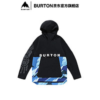 BURTON 伯顿 x  LOL联名 男款滑雪服 888002