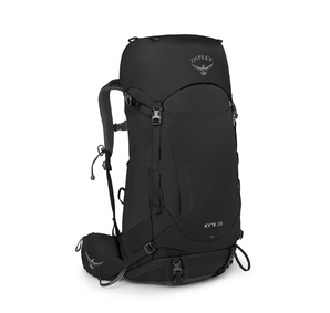 Osprey 女士 Kyte 背包38L  