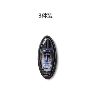 LANCOME 兰蔻 安瓶肌底舒润精华小样 4ml*3