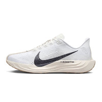 NIKE 耐克 男鞋PEGASUS TURBO运动鞋跑步鞋FQ7262-100 FQ7262-100 42