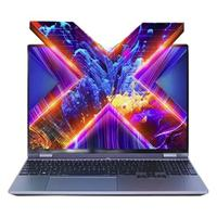 机械革命 无界15X 15.3英寸笔记本电脑（Ultra7-155H、32GB、1TB）