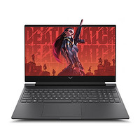 HP 惠普 光影精灵10 16.1英寸游戏笔记本电脑（i7-13620H、16GB、512GB、RTX4060）