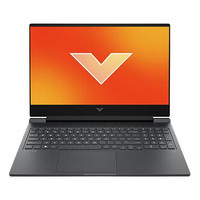 HP 惠普 光影精灵10 Victus 15.6英寸游戏本（i7-13620H、16GB、512GB、RTX4060）