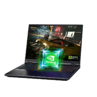 acer 宏碁 掠夺者擎Neo 16英寸游戏本（i7 14650HX、16GB、1TB、RTX4060）