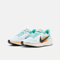 NIKE 耐克 PEGASUS 41 大童公路跑鞋 HM3724-101