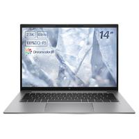 HP 惠普 战X 14英寸笔记本电脑（i5-1340P、16GB、1TB）