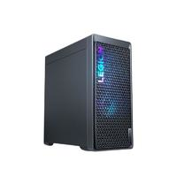 LEGION 联想拯救者 刃7000K 2024 超能版 黑色（i7-14650HX、16GB、1TB、RTX 4060）