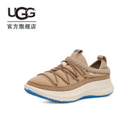 UGG 男女同款低帮懒人休闲鞋 1136594