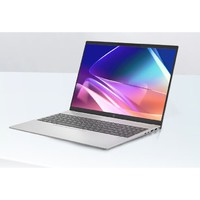 HP 惠普 星Book Pro 16 2024 16英寸轻薄本（Ultra7-155H、32GB、1TB、RTX 4050、120Hz）