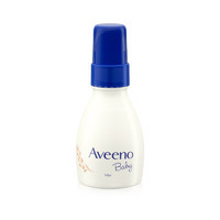 Aveeno 艾惟诺 婴儿面霜 140ml