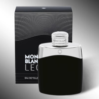 MONTBLANC 万宝龙 传奇男士淡香水 EDT 30ml