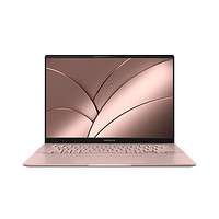 ASUS 华硕 a豆14 Air（R9-8945H、32GB、1TB SSD、2.8K、OLED、120HZ）