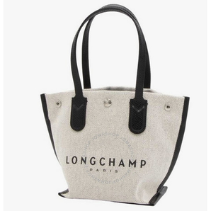 LONGCHAMP 珑骧 Essential XS 女士手提包