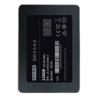 某东京造 3系列 JZ-2.5SSD128GB-3 固态硬盘 128GB SATA3.0