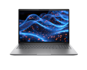 HP 惠普 战99 2024款 16英寸笔记本电脑（R7-8845HS、32GB、1TB SSD、2.5K、120hz）