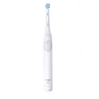 Oral-B 欧乐B iO系列 iO2 电动牙刷 白色