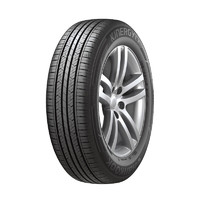 Hankook 韩泰轮胎 汽车轮胎 195/65R15 91T H308 原配宝来