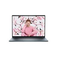 DELL 戴尔 灵越 16 Plus 酷睿i5-12500H、核芯显卡、16GB、512GB SSD、3K、60Hz）