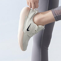 NIKE 耐克 E-SERIES AD 女子运动鞋 DV8405-004