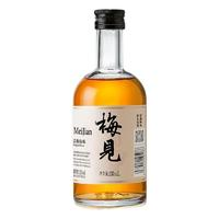 MeiJian 梅见 青梅酒 330ml*6瓶