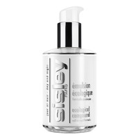 sisley 希思黎 全能乳液 升级版 125ml